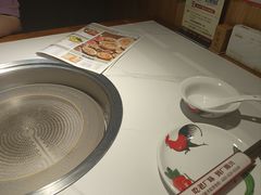 -廣順興(兴华路店)