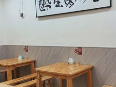 -铭记烧烤制作社•吊炉乳鸽 延吉冷面