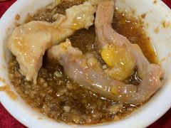 -友口福(大良店)
