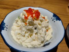 -吉川居酒屋(建国北路店)