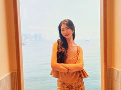 -Cupping Room(Harbour City)