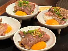 -摩打食堂(壹方中心店)