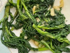 -明香海鲜酒家(华强北店)