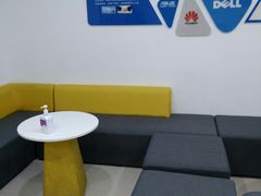 -华为手机笔记本电脑维修中心(徐汇店)
