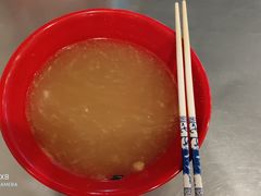 -易记皮肚面(明瓦廊店)