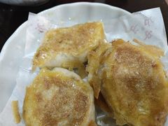 -方中山胡辣汤(顺河路店)