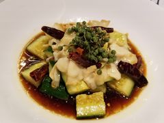 螺片-逸道(益丰·外滩源店)