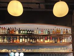 -Brut Eatery悦璞食堂(建国东路店)