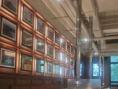 -牧童禧肉社·韩国炭火烤肉店(中粮祥云小镇创始店)