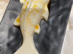 -小吊梨汤·北京菜·烤鸭(清河万象汇店)