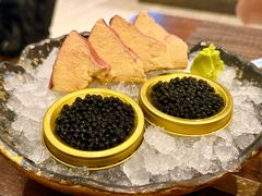 -田舍家Inakaya·炉端烧·铁板烧(天汇igc店)