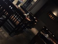 -龙门烤鱼(东方宝泰店)