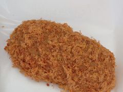 -味多美蛋糕(新和平里店)