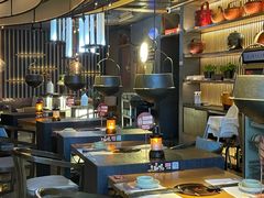 -盡膳口福跷脚牛肉火锅(北美新天地店)