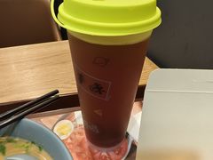 -魏家凉皮(协和店)