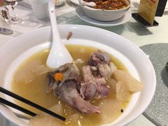 -文杏酒楼(一品天下店)