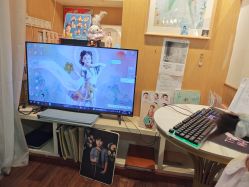 -倾城宝贝儿童摄影(浦东金谊店)