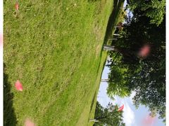 -古宇湖风景名胜区