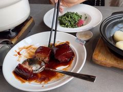 -佬太公海鸭·海鲜大排档(上海总店)