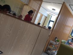 -古乐牛香·鲜牛肉牛杂火锅(新区店)