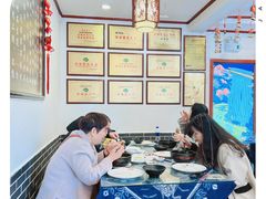 -桥香园过桥米线(复兴路店)