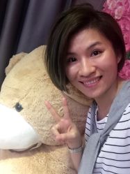 -BM SALON
