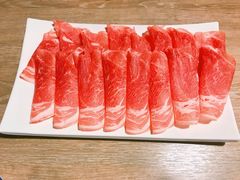 -7火锅(阿布扎比店)