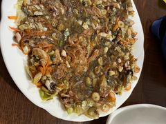 -食来运转平潭小吃(平潭店)