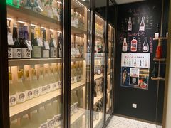 -IKKI1788居酒屋