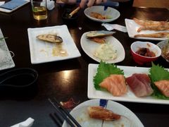 android_upload_pic-真剑日本料理·铁板烧(贵州路店)