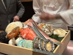 -Waku Ghin(滨海湾金沙店)