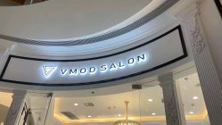 -YESIDO椰岛造型