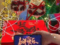 -翡翠鸟精品泰国菜(北辰财富中心店)