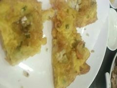 -陆记鹅庄·潮汕菜·狮头鹅(大仟里店)