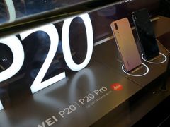 -百老汇(海港城海洋中心店)