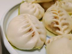 -山东宾馆·齐鲁苑餐厅