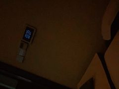 -足传奇足浴SPA(科技城店)