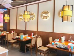 -魏铭鱼头捞饭(晋阳路店)