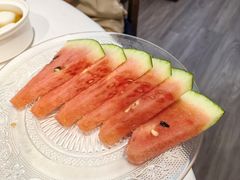 -席家花园(巨鹿花园店)