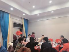 -石浦大酒店(百丈店)