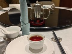 -满堂·烤鸭店·北京菜(鼓楼店)