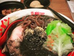 -豚王拉面(澳门银河店)