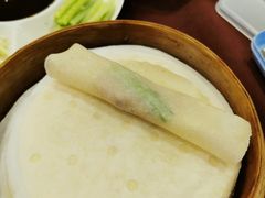 -西安烤鸭店(369烤鸭王店)