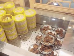 -闻小豆贵州自助火锅(万象城店)