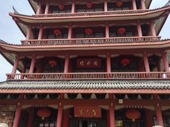 -涵家味土菜馆·徽州一绝臭鳜鱼(三河古镇店)