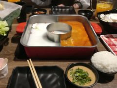 -新辣道鱼火锅(世纪金源购物中心店)