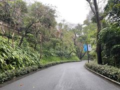 -全季酒店(广州越秀公园店)