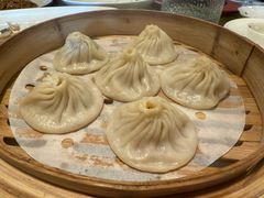 -上海小南国(世博源店)
