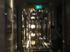 包房-好乐迪KTV(紫荆广场店)