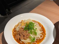 -太二酸菜鱼(沈阳万象城店)